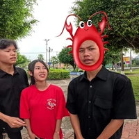 t.giả:)