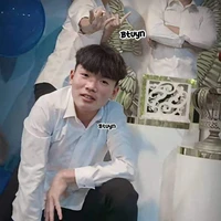 T.Nhã