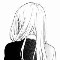 Fukunaga Shizumi