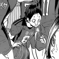 Fukunaga Shouhei