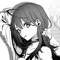 Miyano Fushimi