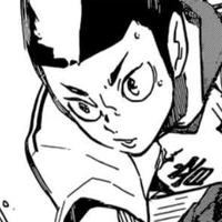 Yamamoto Taketora