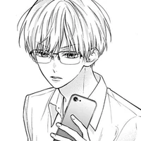 Hayashi Takeru