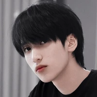 Nghiêm Hạo Tường