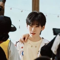 Trương Chân Nguyên