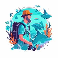 Dr.Jonah Marlin