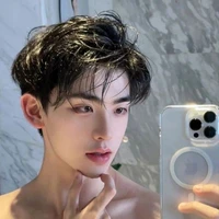 Kim Hi Tuấn