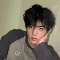 Diệp Tư Nhuệ