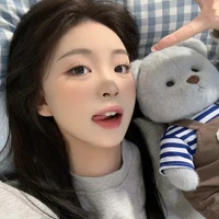 Nguỵ Bích Liên em gái nu9
