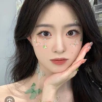 Dương Hoàng Yến