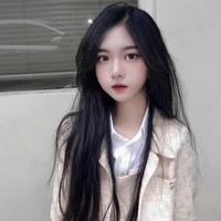 Khương Ánh Thiên