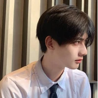 Lục Khánh Nhiên