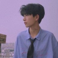 Khương Hạo An