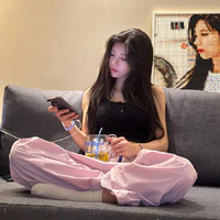 Thẩm Mộng Dao_Nàng