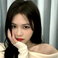 Hàn Gia Lạc_Lạc Lạc