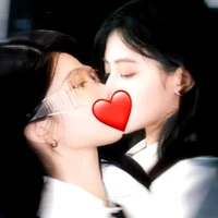 Đợi Hắc Miêu Phục Hôn Đến Già