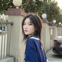 Vương Dịch_Nhất Nhất