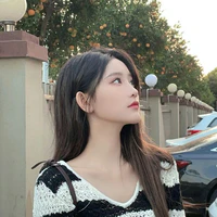 Châu Thi Vũ_Châu Châu