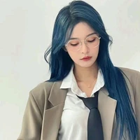 Dương Băng Di_Thủy