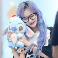 Đoàn Nghệ Tuyền_Tuyền