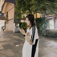 Viên Nhất Kỳ_Cô