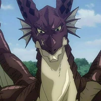ông Dragneel