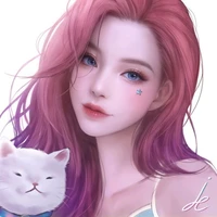 Bà Dragneel