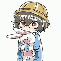 Dazai Osamu