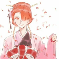 Ozaki Kouyou