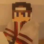 Kevin