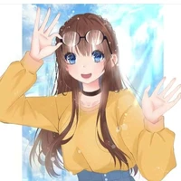 Maya