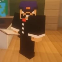 Mr Bắp Cải [Dạy Toán]