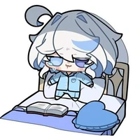 Tác Giả-chan
