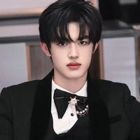 Trương Cực
