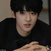 Trương Tuấn Hào