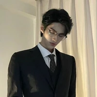 Hoàng Nguyên (nic cậu)