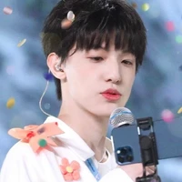 Trương Trạch Vũ