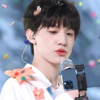 Trương Trạch Vũ