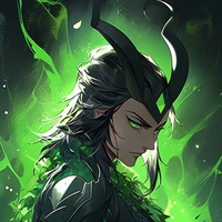 Loki