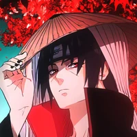 Itachi