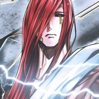 Thor