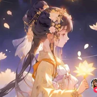 Yuuki