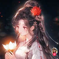 Mie