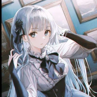 Yoriko=tác giả