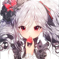 Neriko