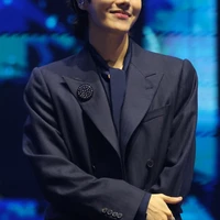 Jhope