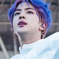 Jin