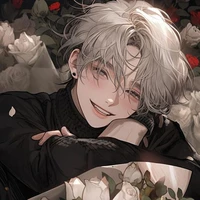 Thẩm Cố Dư
