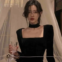 Ngọc Hà