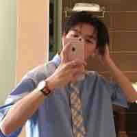 Phi Trung